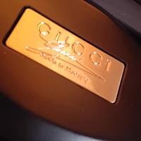 Spazzola per abiti Gucci