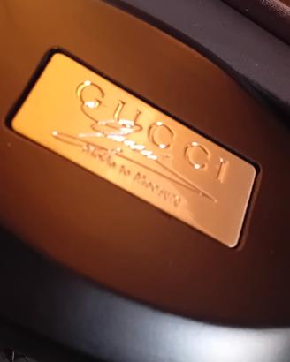 Spazzola per abiti Gucci