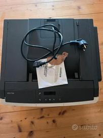 Stampante laser Lexmark Cs317dn
