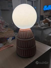 Lampada led