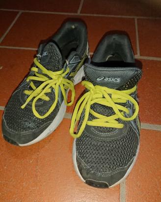 Scarpe Ascics