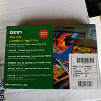 Carta per stampare foto