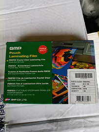 Carta per stampare foto