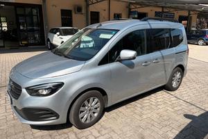 Mercedes T 180 D PREMIUM 7G-DCT Long GANCIO OK NE