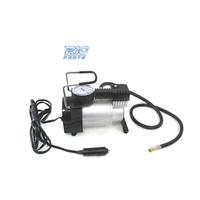 COMPRESSORE D'AIRA 12V