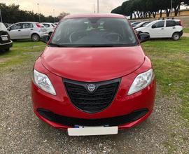 LANCIA Ypsilon 1.3 MJT 16V 95 CV 5 porte S&S Ell