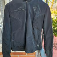 Giacca donna da moto Dainese 4 stagioni
