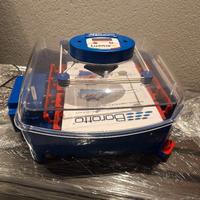 Incubatrice avicoli NUOVISSIMA