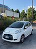 citroen-c1-1-0-5-porte