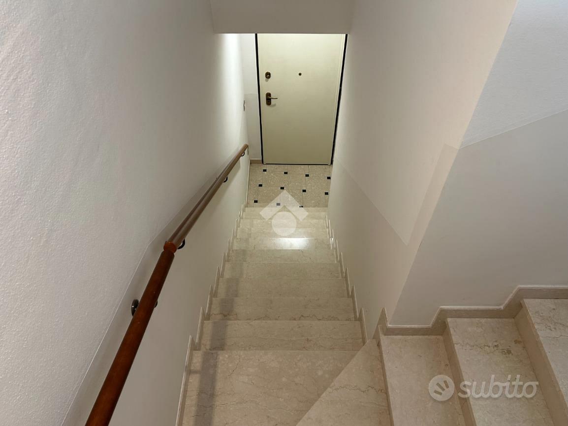 Appartamento – Verona, Centro storico - Altro