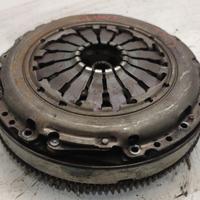 KIT FRIZIONE E VOLANO SUZUKI Swift 4a Serie diesel