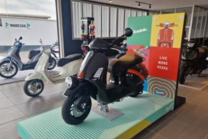vespa gtv 300