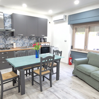 Casa Vacanze Carbonia