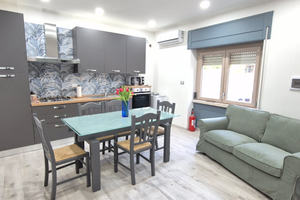 Casa Vacanze Carbonia