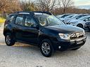 dacia-duster-1-6-gpl-laureate-permute-rate-garanzi