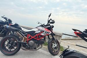 ducati ipermotard