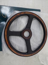 Volante per auto