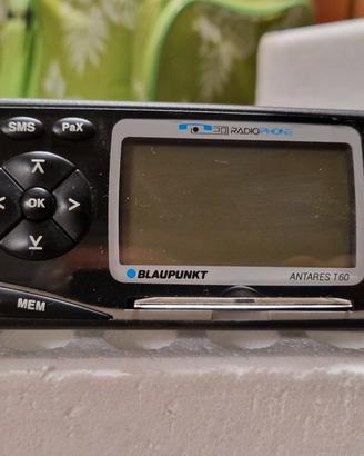 autoradio+telefono