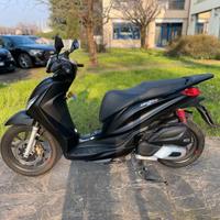 Piaggio Medley 150 S