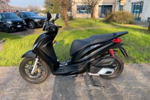 Piaggio Medley 150 S