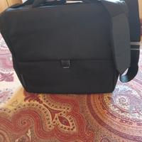 Borsa da lavoro Mandarina Duck 