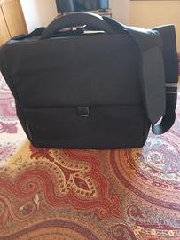 Borsa da lavoro Mandarina Duck 