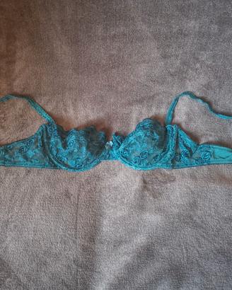 Lotto reggiseni
