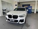 bmw-x4-xdrive25d-msport