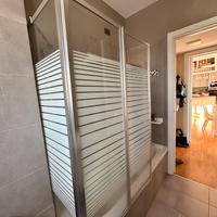 Box doccia leroy Merlin