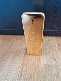 Paco Rabanne One Million eau de toilette 100 ml