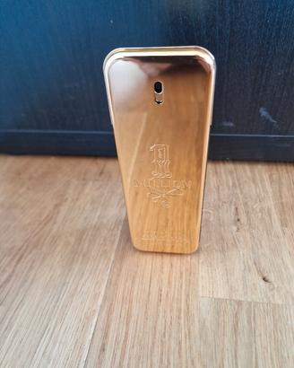 Paco Rabanne One Million eau de toilette 100 ml