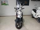 kymco-agility-50