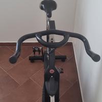 spinbike