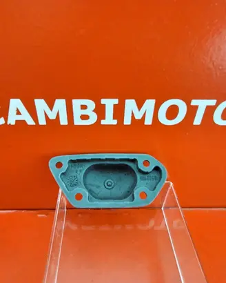 GUARNIZIONE FRIZIONE BMW K50 2013-2020