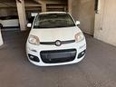 fiat-panda-1-3-mjt-s-s-lounge