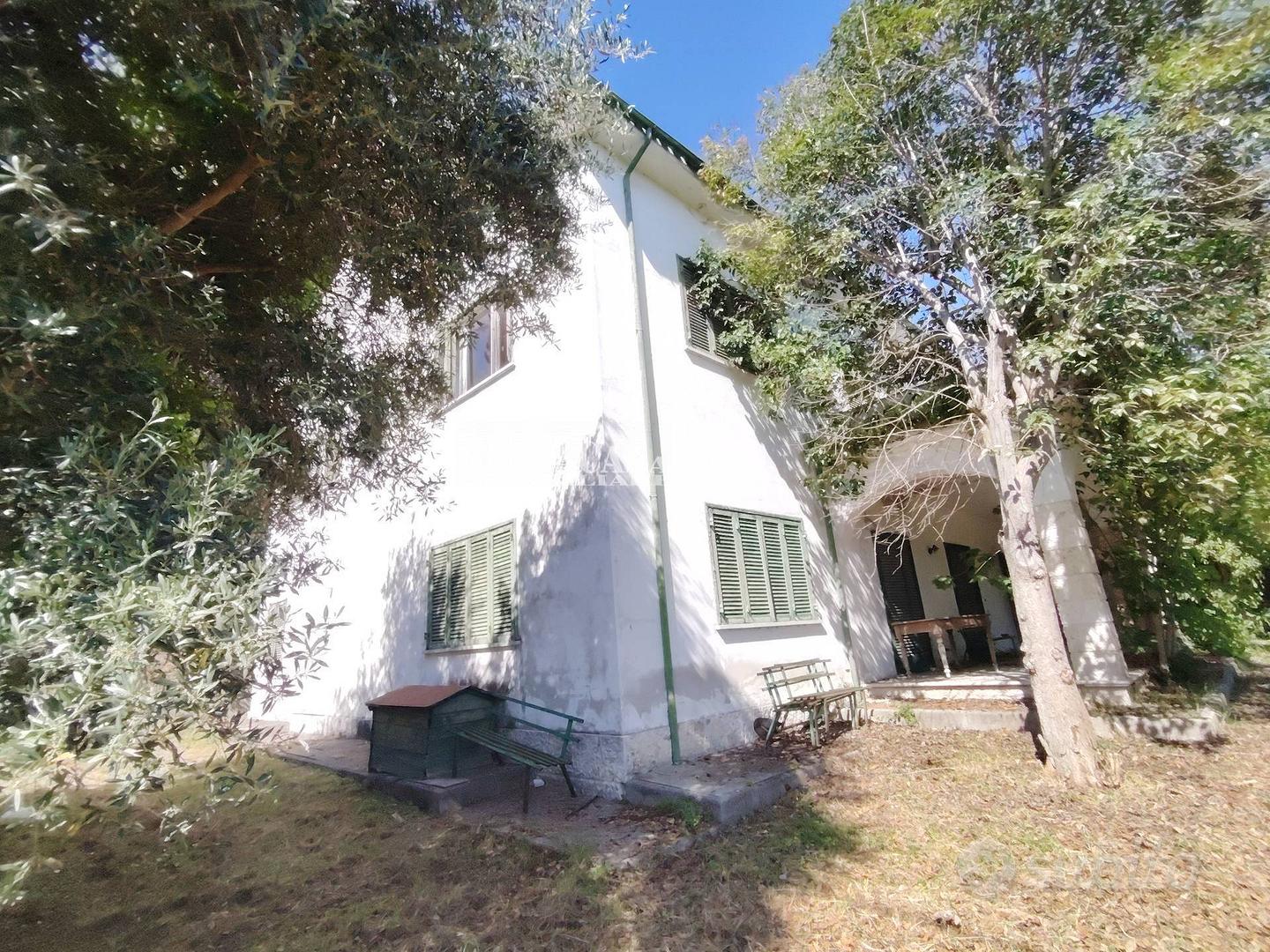 Casa – Colli del Tronto, Villa Speca - Vista 5