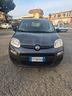 fiat-panda-1-2-easypower-lounge