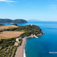 "Il Poggetto" casa vacanza, Piombino (LI)