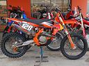 ktm-sx-f-450-factory-2018