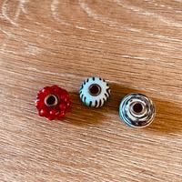 BEADS TROLLBEADS