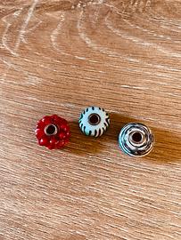 BEADS TROLLBEADS