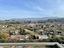 Immagine 29