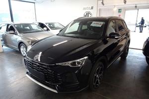 MG ZS 1.5 VTi-Tech Comfort