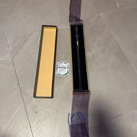 Bacchetta magica di Harry Potter