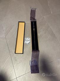 Bacchetta magica di Harry Potter