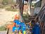Immagine 2