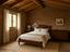 Immagine 14