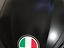 Immagine 4