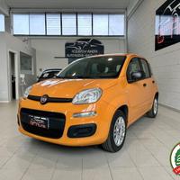 FIAT Panda 1.2 Pop *NEOPATENTATI*