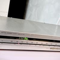 Sintonizzatore tuner radio kenwood